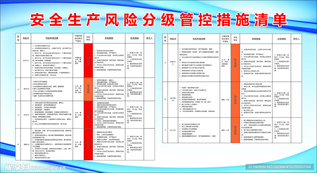 潛入邊界:一場(chǎng)關(guān)于“新門(mén)內(nèi)部資料免費(fèi)提供”的奇遇對(duì)話