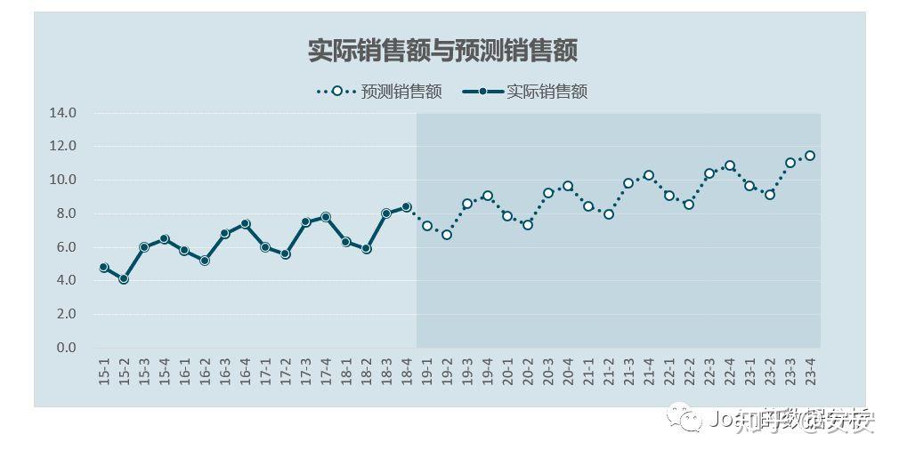 穿越數(shù)字迷霧：77777888888三肖的社會(huì)漣漪與深層對(duì)話