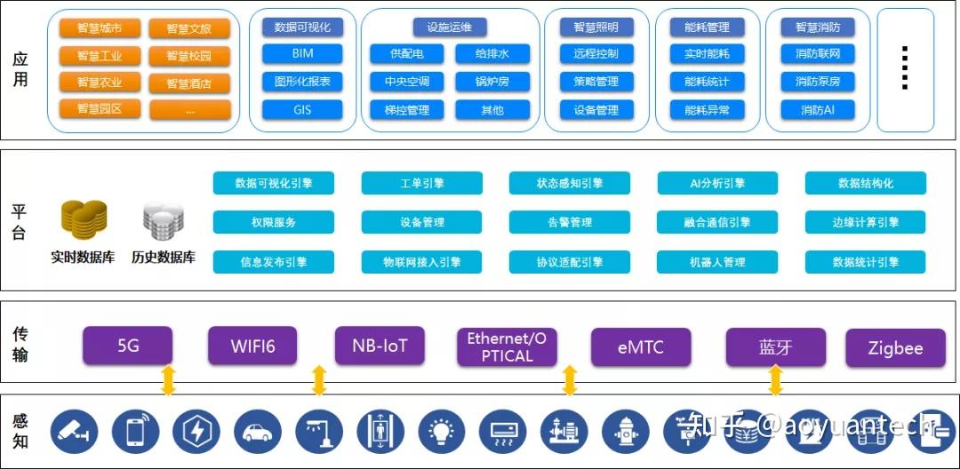 新奧2025天天開好彩深度解析:掌握未來發(fā)展趨勢(shì)與實(shí)用策略