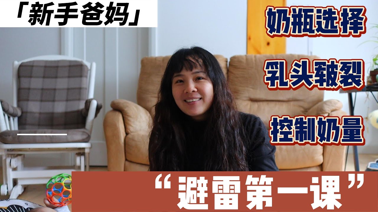 林宥嘉老婆懷二胎照片：幸福升級(jí)，深度解析明星家庭溫情瞬間
