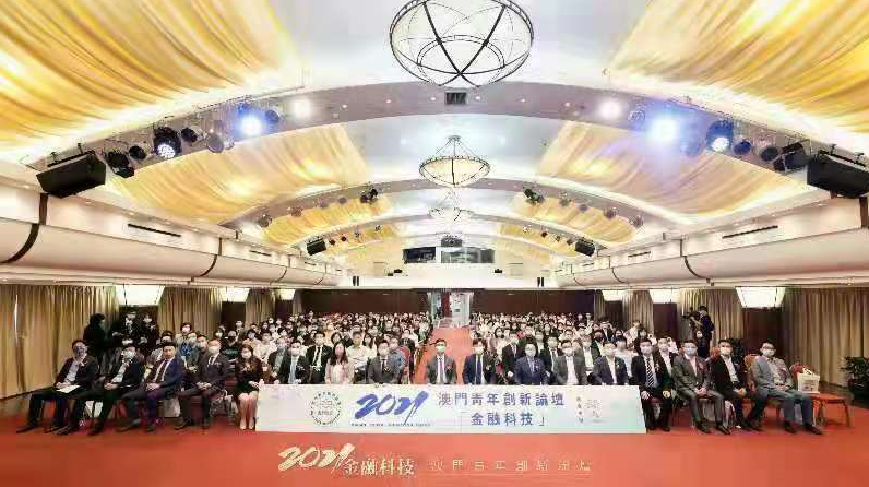 深度解析:新澳門中期期期準的經(jīng)濟發(fā)展與投資展望