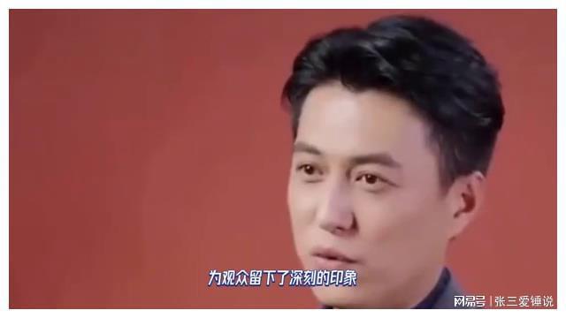 靳東的代表作品深度解析：實(shí)力派演員的熒幕經(jīng)典與演藝歷程全攻略