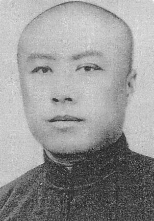 《數(shù)據(jù)迷航：一場(chǎng)關(guān)于白小姐管家婆四肖八碼的社會(huì)心理對(duì)話》