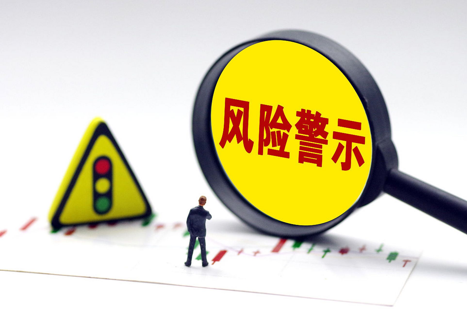 澳門天天彩精準(zhǔn)資科深度解析：獲取、辨別與理性應(yīng)用全攻略