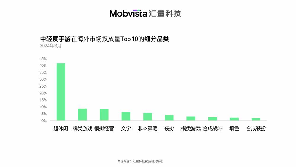 新溪門免費(fèi)資料大全：深度解析與超實(shí)用獲取指南