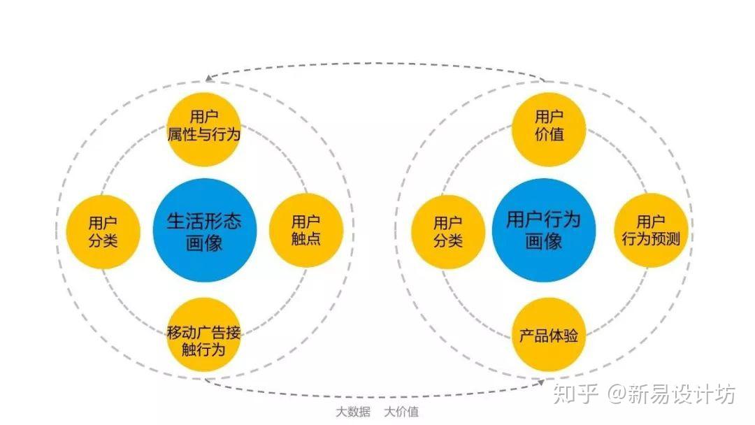 新澳門期期準(zhǔn)免費(fèi)期期準(zhǔn)：特寫視角下的多元勾勒與沖擊場景解析