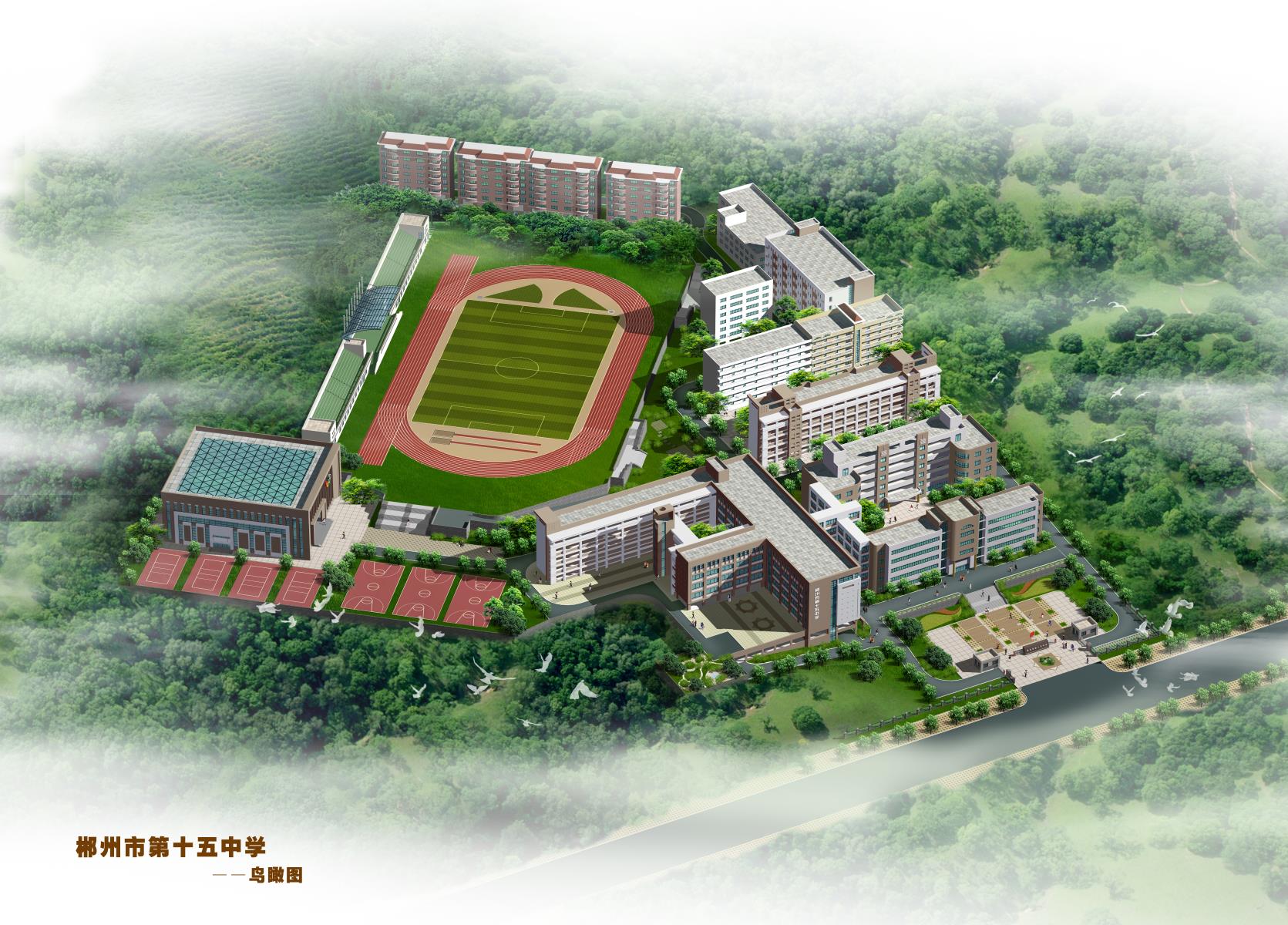 2025新奧天天開獎(jiǎng)記錄:數(shù)字博弈下的社會(huì)爭(zhēng)議與監(jiān)管前瞻