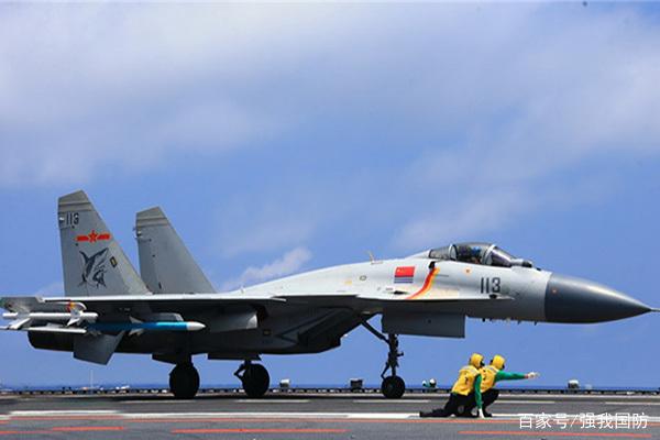 遼寧艦起降殲15戰(zhàn)斗機視頻深度解析:中國海軍力量的視覺震撼與技術(shù)飛躍