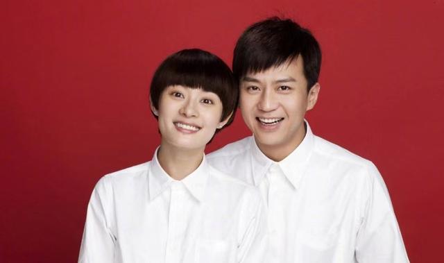 深度解析影帝婚后日常[娛樂(lè)圈] 小說(shuō)：高甜寵文的魅力與閱讀指南