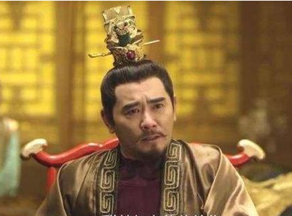趙文瑄演員:時(shí)空回溯的銀幕奇遇,探尋表演藝術(shù)的儒雅密碼