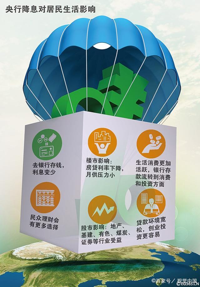 新澳2025新澳門期期準:特寫未來場景與多元影響勾勒