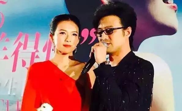 康作如是哪一年出生的？深度解析其公開資料與信息源