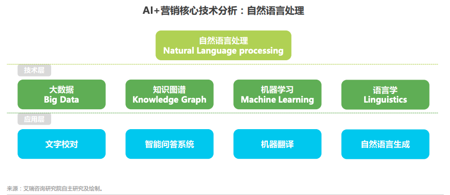 時(shí)空邊緣的低語:揭秘“新門內(nèi)部資料免費(fèi)下載”的奇遇之旅