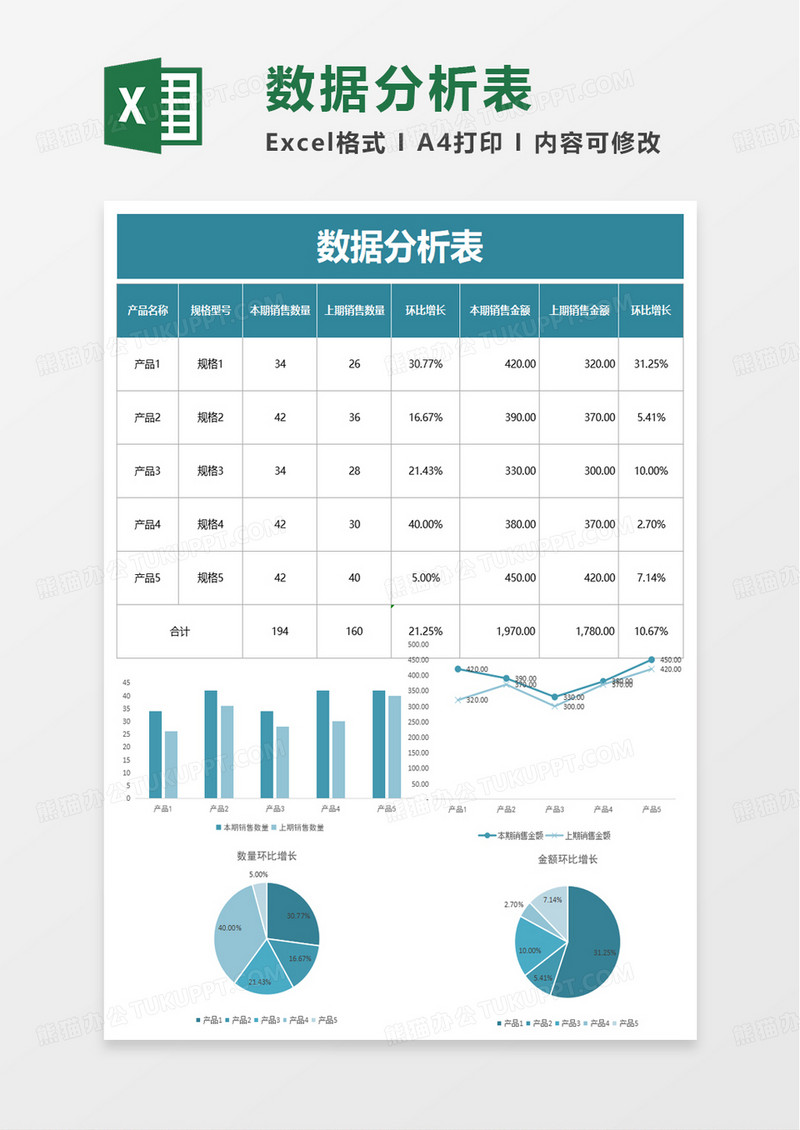 新澳精選資料免費提供新澳精準資料免費提供網:深度解析與實用攻略