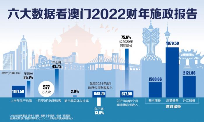 新澳門期期準免費期期準深度解析：揭秘精準預測的秘密與實操攻略