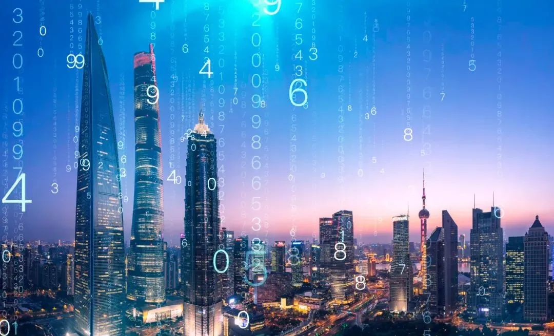 王中王一肖一特一中一:深度解析其核心價(jià)值與未來趨勢(shì)