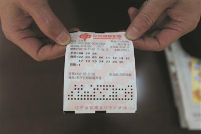 2025新奧天天開好彩開獎結果權威指南：深度解析查詢渠道與防范風險