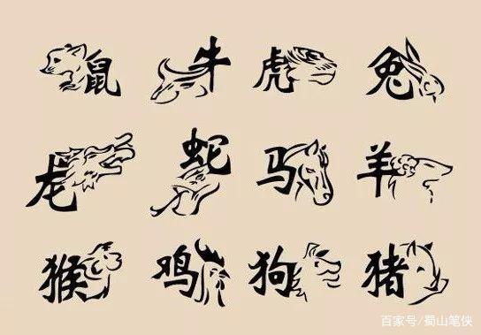 深度解析：探秘“77777888888三肖”的數(shù)字符號(hào)與生肖文化關(guān)聯(lián)