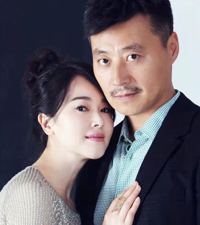深度解析：任程偉有幾任老婆？揭秘其與黃蕾的幸?；橐錾?></a></div>	</div>
	<div   id=