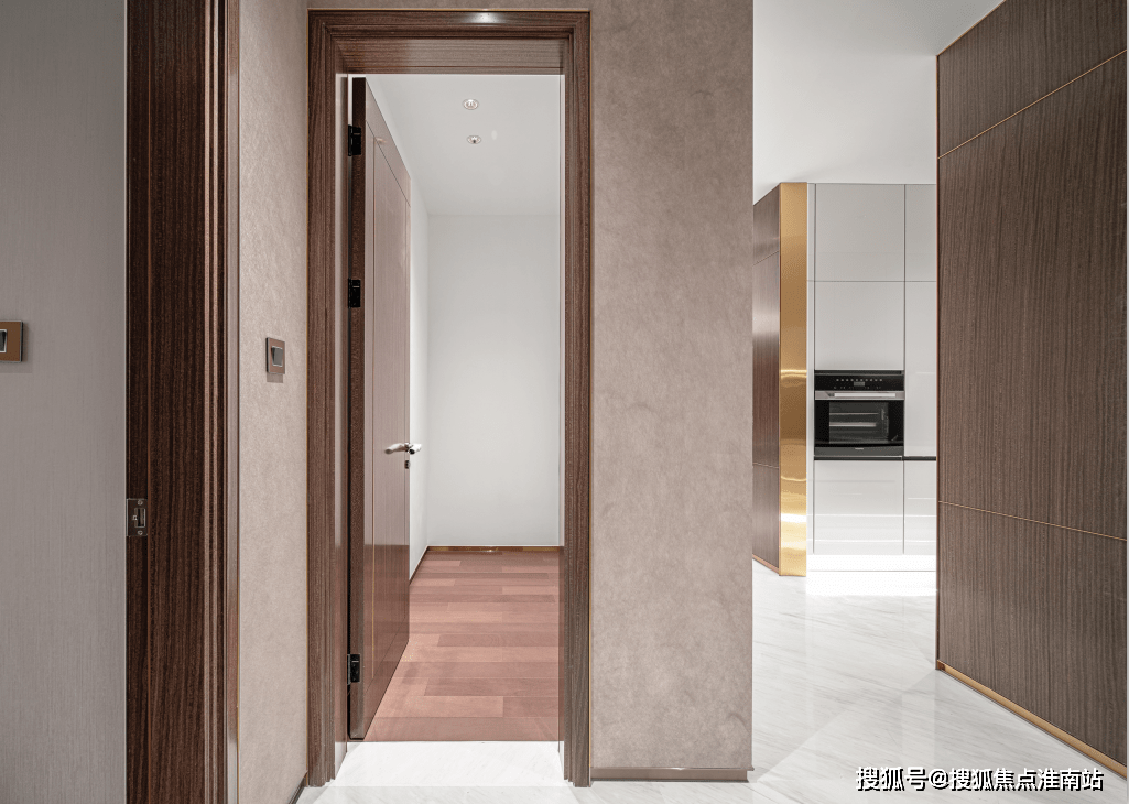 新門(mén)內(nèi)部資料大全更新，深度解讀與前沿洞察，新門(mén)內(nèi)部資料更新深度解讀與前沿洞察大揭秘