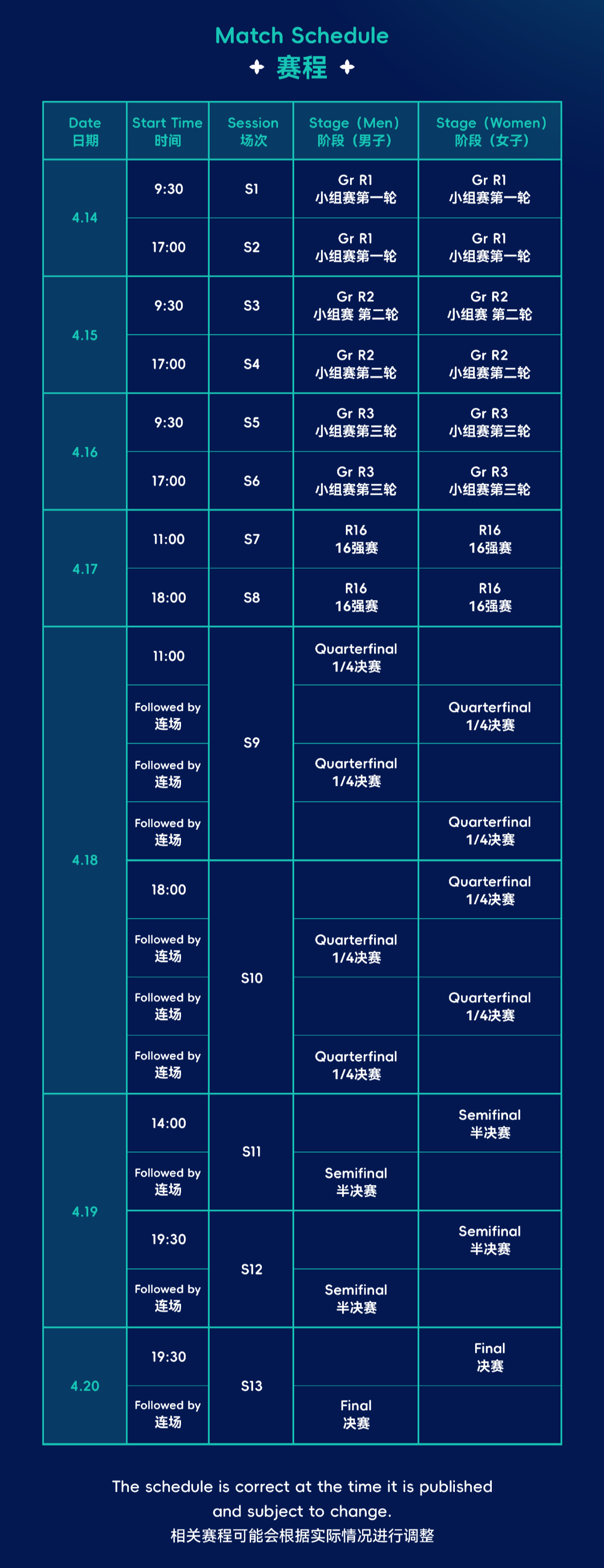 新澳門(mén)2005歷史開(kāi)獎(jiǎng)記錄查詢表，回顧與探索，澳門(mén)歷史開(kāi)獎(jiǎng)記錄查詢表，回顧與探索新澳門(mén)開(kāi)獎(jiǎng)歷程（2005年）