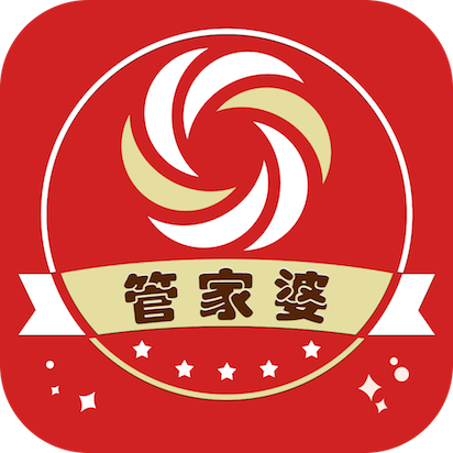 探索免費(fèi)管家婆網(wǎng)，一站式管理與服務(wù)的數(shù)字化革新之旅，免費(fèi)管家婆網(wǎng)，一站式數(shù)字化管理與服務(wù)革新之旅