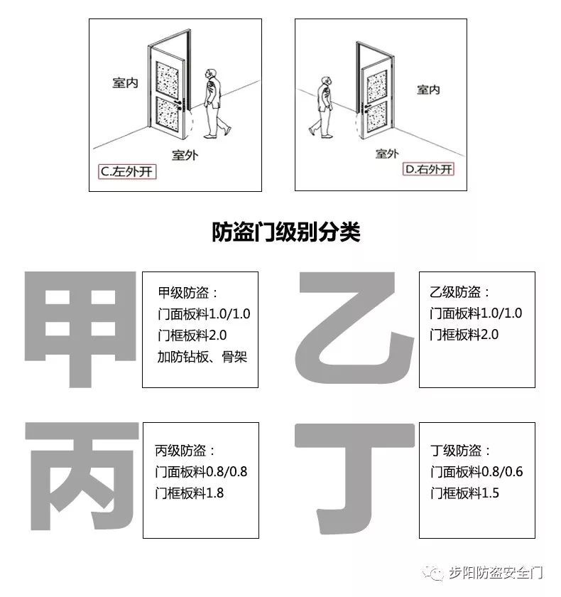 新門內(nèi)部資料最新更新，深度解析與前瞻性探討，新門內(nèi)部資料最新更新，深度解析與前瞻性探討概覽