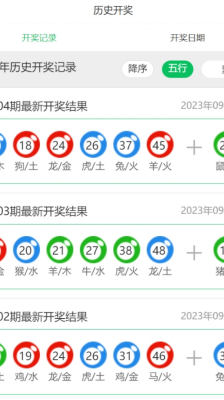 新澳門2025年開獎(jiǎng)記，歷史與未來的交匯點(diǎn)，澳門未來展望，歷史與未來的交匯點(diǎn) —— 2025年開獎(jiǎng)記