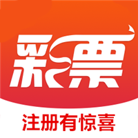 王中王493333中特大全，探索神秘數(shù)字背后的故事，王中王493333中特大全，揭秘神秘數(shù)字背后的傳奇故事