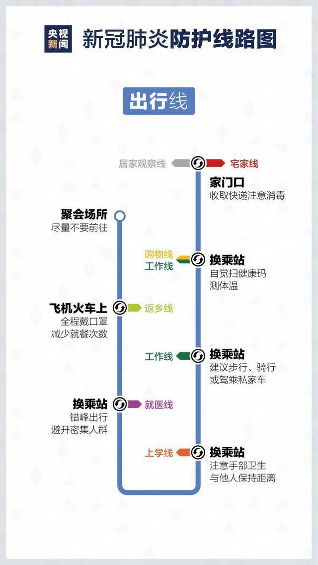 天天彩好彩天天，最新開獎結(jié)果與深度解讀，天天彩好彩天天，最新開獎結(jié)果及深度解讀概覽