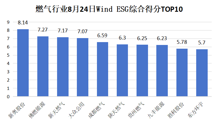 揭秘新奧歷史開獎結(jié)果，探尋未來的幸運之門（關(guān)鍵詞，新奧歷史開獎結(jié)果），新奧歷史開獎結(jié)果揭秘，探尋未來幸運之門之旅