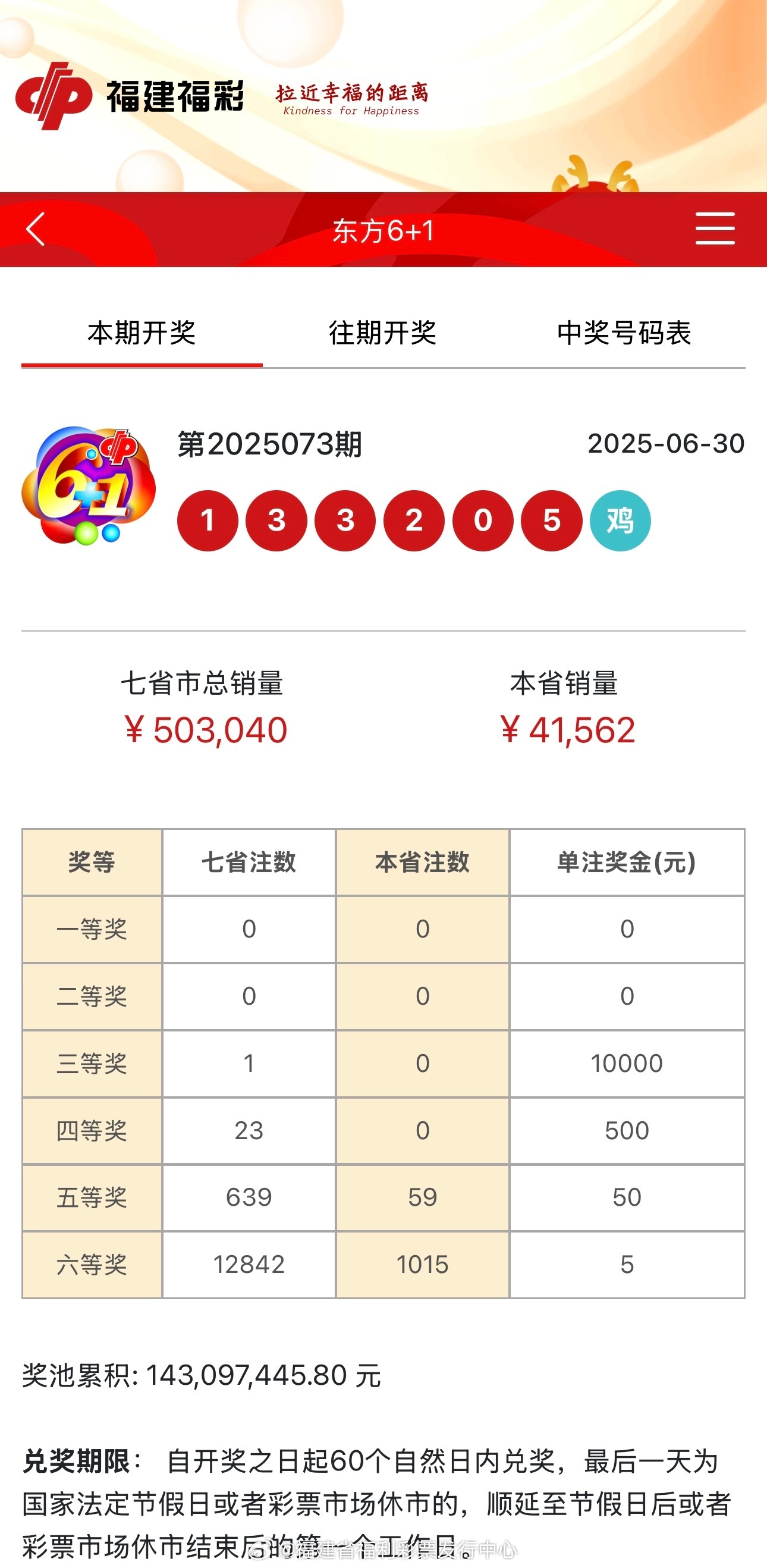 探索神秘的數(shù)字組合，王中王中王開獎(jiǎng)號(hào)與數(shù)字世界中的7777788888，神秘?cái)?shù)字組合揭秘，王中王中王開獎(jiǎng)號(hào)與數(shù)字世界的奇跡7777788888