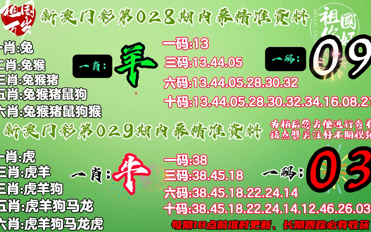 澳門(mén)一肖一碼一管家，揭秘神秘背后的故事，澳門(mén)一肖一碼背后的神秘故事揭秘