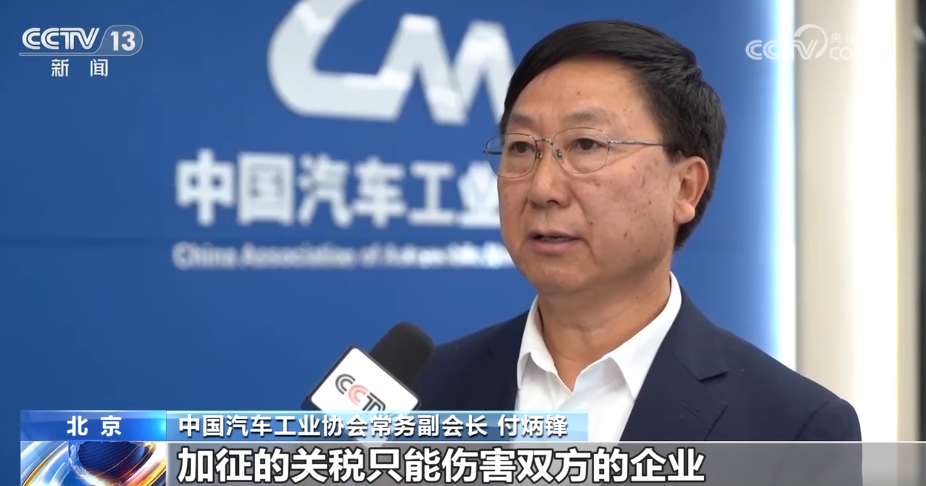 澳門一肖一特一中管家，探索神秘的文化魅力與管理智慧，澳門文化魅力與管理智慧探索，一肖一特一中管家的神秘面紗