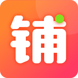 天天彩好彩，探索無限可能的免費(fèi)世界，天天彩好彩，免費(fèi)世界的無限可能探索