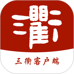 探索神秘數(shù)字組合，免費四肖77777與88888的魅力，揭秘四肖77777與88888的神秘魅力，數(shù)字組合探索之旅