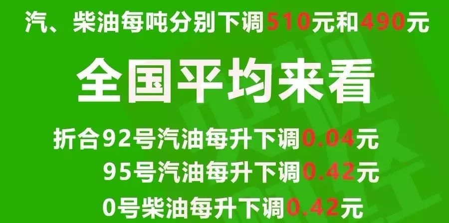 新澳門天天免費(fèi)謎語下一期，探索與期待，澳門免費(fèi)謎語探索之旅，下一期的期待與揭秘
