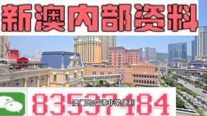 探索未來(lái)，2025新奧精準(zhǔn)正版資料解析，揭秘未來(lái)，深度解析2025新奧精準(zhǔn)正版資料