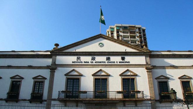 澳門一碼一肖一特一中管家，揭秘神秘面紗下的傳奇故事，澳門神秘管家揭秘，一碼一肖一特一中傳奇故事探秘