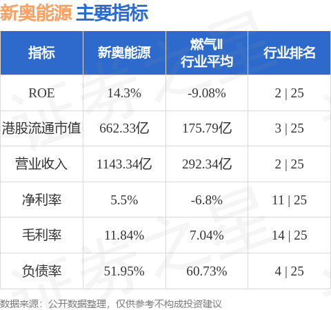 新奧今晚開一肖一特講解詞語，新奧今晚生肖揭曉，獨特詞語解析