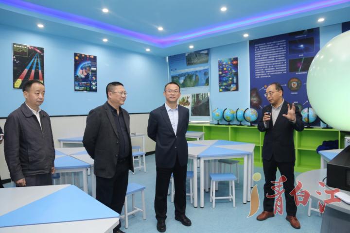 2025港資料免費(fèi)大全，一站式獲取海量信息的平臺(tái)，免費(fèi)獲取海量信息的平臺(tái)，一站式獲取香港資訊大全