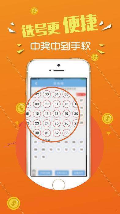 王中王中特點(diǎn)亮，數(shù)字時(shí)代的獨(dú)特魅力與卓越表現(xiàn)，數(shù)字時(shí)代璀璨之星，王中王中的獨(dú)特魅力與卓越表現(xiàn)