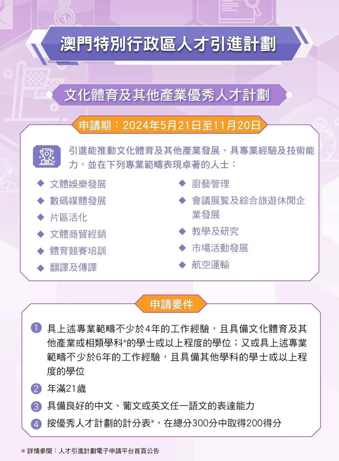 新澳門期期準——探索未來的繁榮與發(fā)展，新澳門期期準，未來繁榮與發(fā)展的探索