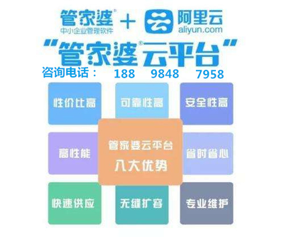 鳳凰網(wǎng)下的管家婆，老家的故事與數(shù)字傳奇，鳳凰網(wǎng)下的管家婆，老家的故事與數(shù)字傳奇揭秘