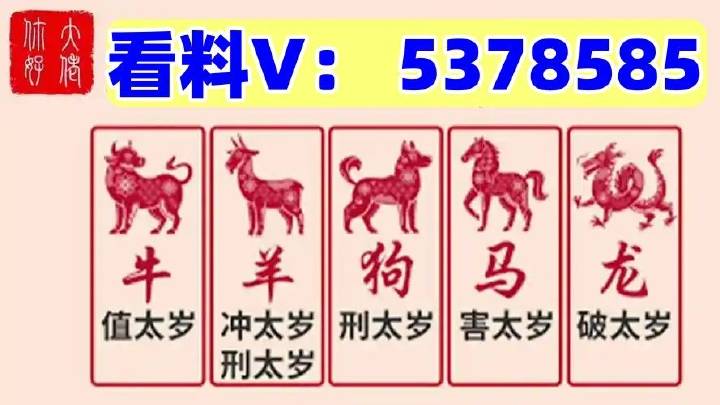 澳門特馬開獎結(jié)果，探索與預(yù)測（2025年展望），澳門特馬開獎結(jié)果展望，未來趨勢分析與預(yù)測（2025年展望）