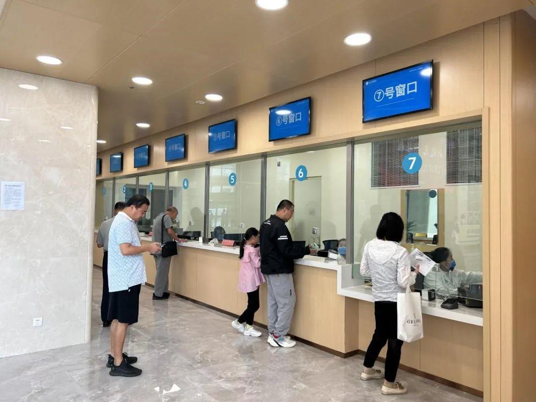 新門內部資料官方入口，探索與解析，新門內部資料官方入口，深度探索與解析