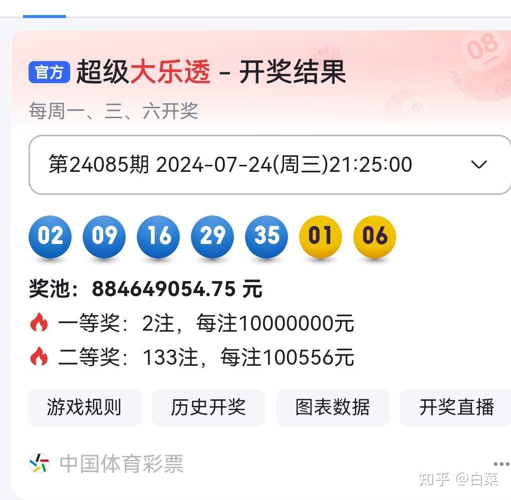 揭秘494949最快開獎(jiǎng)記錄，探尋幸運(yùn)之門背后的秘密，揭秘幸運(yùn)之門背后的秘密，494949最快開獎(jiǎng)記錄全解析
