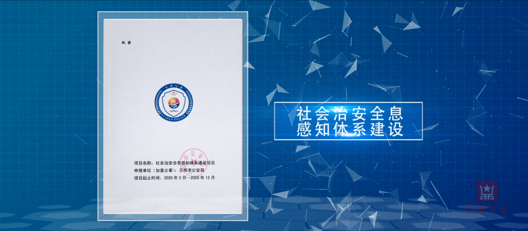 揭秘彩票背后的秘密，精準(zhǔn)四肖的奧秘與探索，揭秘彩票背后的秘密，精準(zhǔn)四肖奧秘大揭秘！