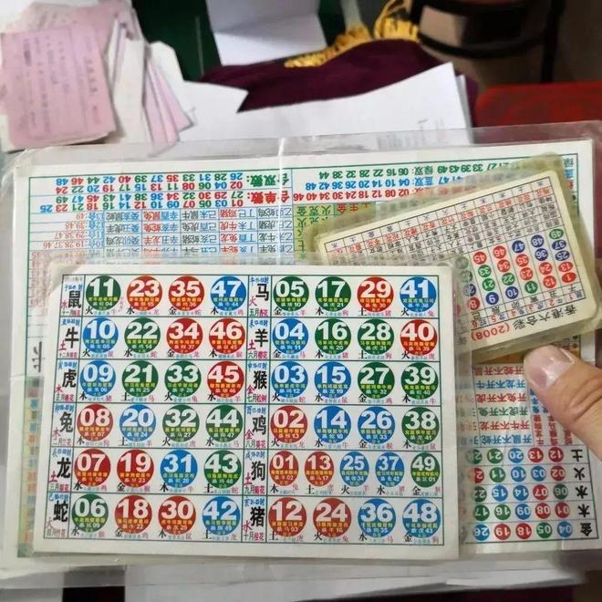 香港澳門彩網(wǎng)，探索彩票文化的魅力與責(zé)任，香港澳門彩網(wǎng)，探索彩票文化的魅力與責(zé)任之旅