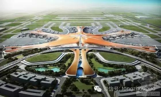 探索未來，2025新奧正版資料的免費共享時代，探索未來，2025新奧正版資料免費共享時代來臨